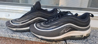 NIKE Air Max 97 br.41 prodajem !