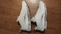 Nike Air Max 97, br.43 *HITNO*