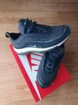 Nike air max 97 , br 44