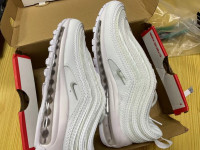 NIKE AIR MAX 97 NOVI