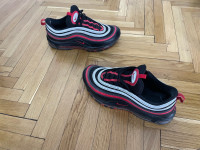 Nike Air Max 97 tenisice broj 45