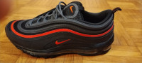 nike air max 97 tenisice