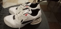 Nike air max br 38.5 kvalitetne udobne tenisice