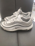 NIKE AIR MAX 97 Broj 41