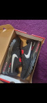 Nike Air Max Ltd3