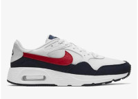 NIKE Air Max SC br.42 NOVO