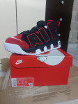 nike air more uptempo