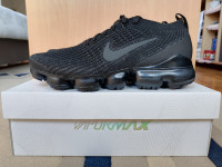 Nike Air Vapormax Flyknit 3