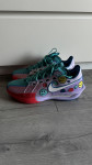 Nike Air Zoom GT Cut 3 - broj 45