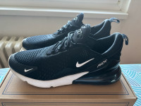 Nike Airmax 270