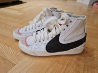 Nike blazer mid 77 Jumbo tenisice br.38