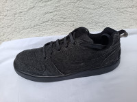 Nike Court Borough muške tenisice EUR 47.5/US 13- 31 cm