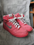 Nike Dunk Hi premium