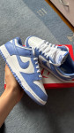 Nike Dunk Low Polar Blue