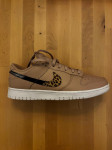 Nike Dunk Low Se