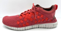 Nike FREE OG´14 WOVEN. Kolekcionarske tenisice, u veličini EUR47