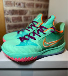 Nike Kyrie low 4 - NOVO