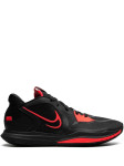 Nike Kyrie Low 5 Black Red