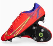 Nike Mercurial Vapor 14 Academy SG-PRO AC br. 45