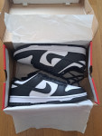 NIKE Retro Dunk Low Panda (42,5)