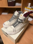 Nike SB ZOOM BLAZER MID