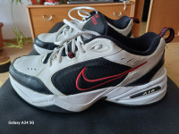 Nike tenisice AIR MAX br.44