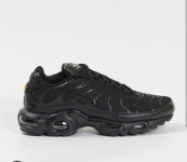 Nike tn crne