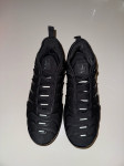 Nike VaporMax tripple black