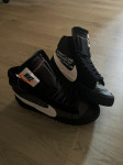 Nike x Off White Blazer mid “Grim Reaper” vel.42