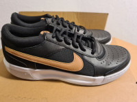 Nike Zoom Court lite 3   br. 42