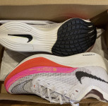 Nike ZoomX Vaporfly NEXT% 2 Broj 42