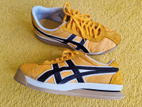 Onitsuka Tiger Corsair EX - 45