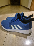 Patike Adidas