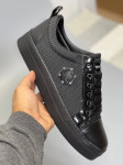 Philipp Plein Tenisice