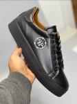 Philipp Plein Tenisice