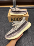 Prodajem Adidas Yeezy Boost 350 v2 “Zyon”