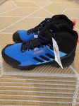 Adidas terrex AX 4 MID 45 1/3 goretex