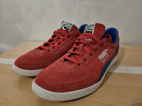 Puma Dallas tenisice