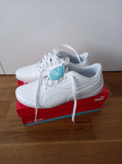 PUMA DRIFT CAT S7 ULTRA WHITE