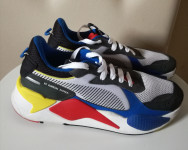 Puma RS-X br 43