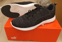 Puma Softride Vital tenesice br. 44.5