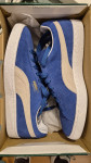 Puma Suede broj 43 NOVO