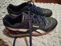 Reebok br.39 kožne kvalitetne udobne tenisice