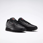 Reebok Classic Black 45,5