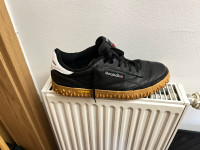 REEBOK CLUB C VIBRAM, br. 47.5