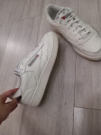 Reebok tenisice