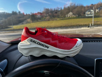 Salomon S/Lab Ultra Glide