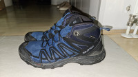 Salomon ROBSON MID GTX