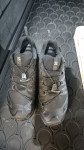 Salomon xa pro 3 d gtx gorotex