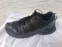 Salomon XA Pro 3D muške tenisice EUR 42.5 - 43